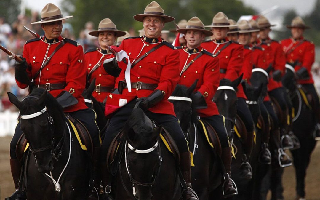 musicalride