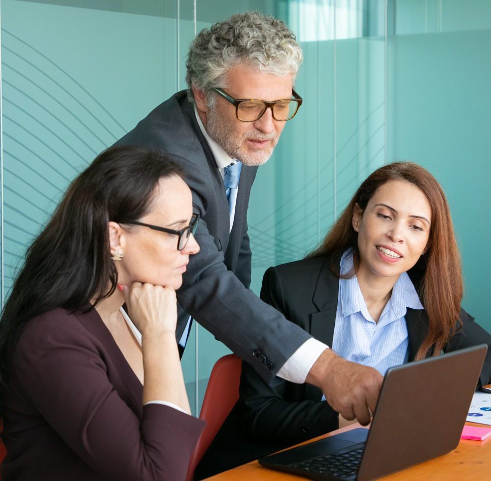 businessman-pointing-screen-showing-project-details-colleague-img